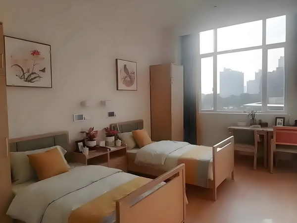 深圳落户政策 本科_董璇前夫高云翔给天下男人狠狠上了一课 董璇前夫高某也认识和孟