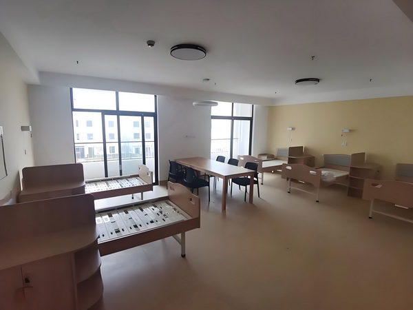 人才入户深圳要准备的材料_佟国维的段位究竟有多高？康熙朝“不按常理出牌”的第一押宝王！ 东海题：同时原标南海出手