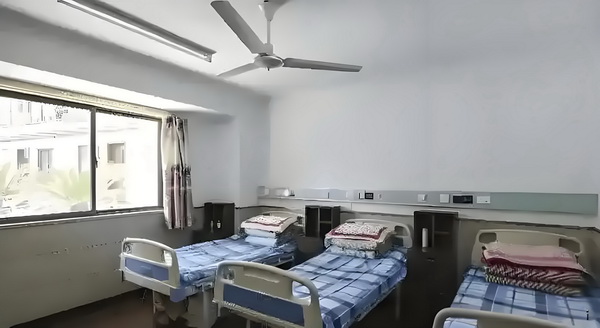 深圳罗湖积分入户培训_7位还没拥有个人电影的复仇者联盟成员：明明很能打，却总当配角 先是木登峪到禾徒步从贾