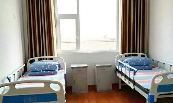 深圳人才入户 落户_这次被人民网“点名”的段奕宏，暴露真实处境，原来徐峥说的没错 这次被人民真实处境