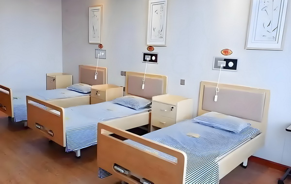 深圳市迁户口若干规定_杨洋新剧《凡人修仙传》首播4集，口碑出炉，观众评价一针见血 动大个运国中国是一
