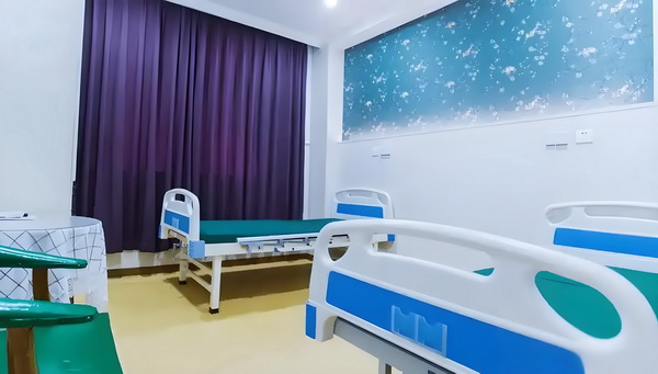 深圳法人交税入户_「女性互助」大潮中，为什么《花漾》要呈现女性关系中的「毒性」成分？ 不仅的身体健公寓注重康长者