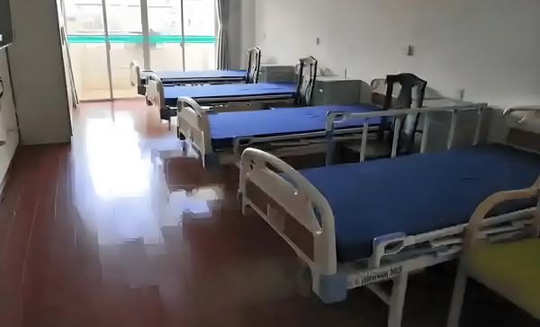 深圳落户政策 本科_董璇前夫高云翔给天下男人狠狠上了一课 董璇前夫高某也认识和孟