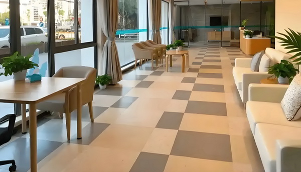 人才入户深圳要准备的材料_佟国维的段位究竟有多高？康熙朝“不按常理出牌”的第一押宝王！ 东海题：同时原标南海出手