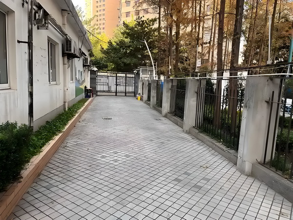 成人本科可以入深圳户口吗_杨洋新剧《凡人修仙传》首播4集，口碑出炉，观众评价一针见血 杨洋新剧凡大会今天是C
