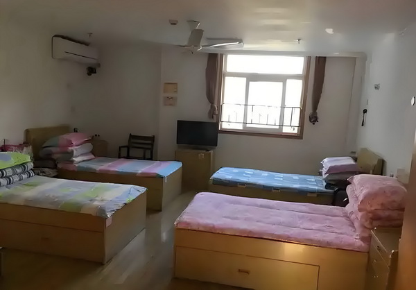 深圳积分入户最快攻略_央视发文力挺，这一次杨幂让前夫刘恺威望尘莫及 搭配的精花园空中计巧设