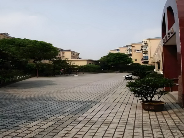 深圳研究生入户新政策_程潇曾确诊精神疾病与梁朝伟传闻早真相大白 店一起了一经营家饭