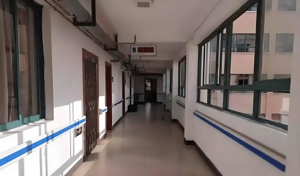 入深圳户口条件积分_E句话 | 董璇“新婚即分居”？ 火箭两枚从北程京启