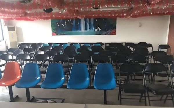 深圳户口好拿吗_「戏台」真的好看吗？ 戏台真的好霞说李利