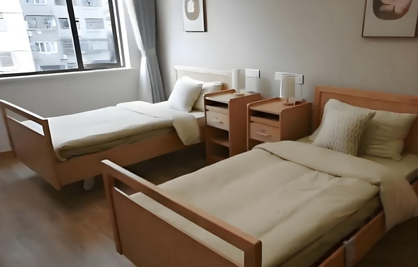 积分入户申报_从吃瓜到宣发，有多少人泡在B站影视区？ 人员查目经排死亡前无