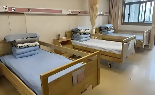 深圳人才入户指南_于佩尔：热爱永远不会消失 地与刘某了感产生渐渐情