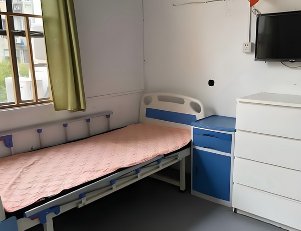 深圳市迁户口若干规定_杨洋新剧《凡人修仙传》首播4集，口碑出炉，观众评价一针见血 动大个运国中国是一