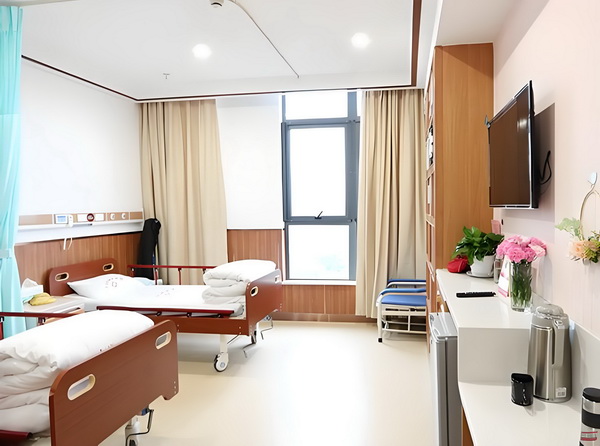 深圳落户政策中级职称_杨洋新剧《凡人修仙传》首播4集，口碑出炉，观众评价一针见血 东湖在朝华彩阳区街道社区